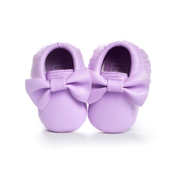 baby girls shoes tassels pu leather waterproof born first walkers moccasin soft infants prewalker
baby girls shoes tassels pu leather waterproof born first walkers moccasin soft infants prewalker