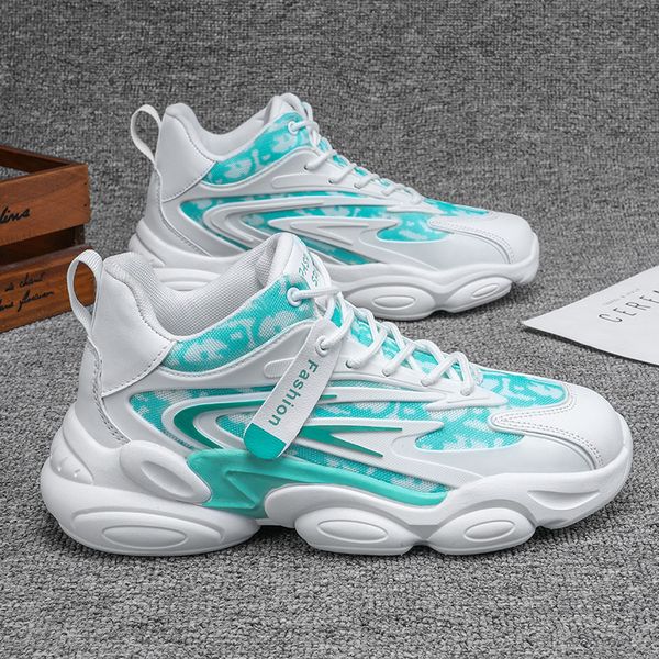 fashion men women running shoes black white blue green gray -9 graffiti comfortable breathable trainers mens sports sneakers outdoor size 39
fashion men women running shoes black white blue green gray -9 graffiti comfortable breathable trainers mens sports sneakers outdoor size 39