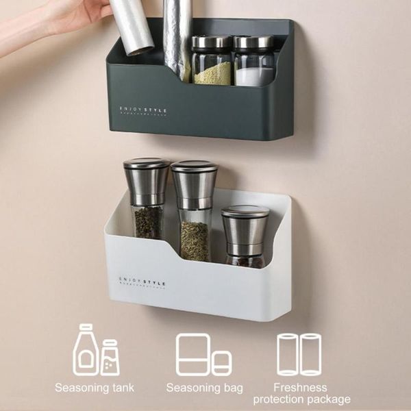 hooks & rails durable remote control cabinet door storage box rounded edge anti-slip
hooks & rails durable remote control cabinet door storage box rounded edge anti-slip