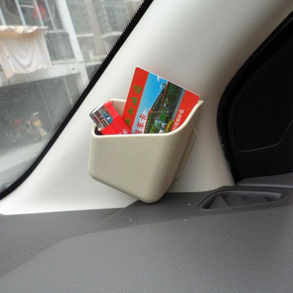 car organizer universal storage bag box for great wall haval hover h3 h5 h6 h7 h9 h8 h2 m4
car organizer universal storage bag box for great wall haval hover h3 h5 h6 h7 h9 h8 h2 m4