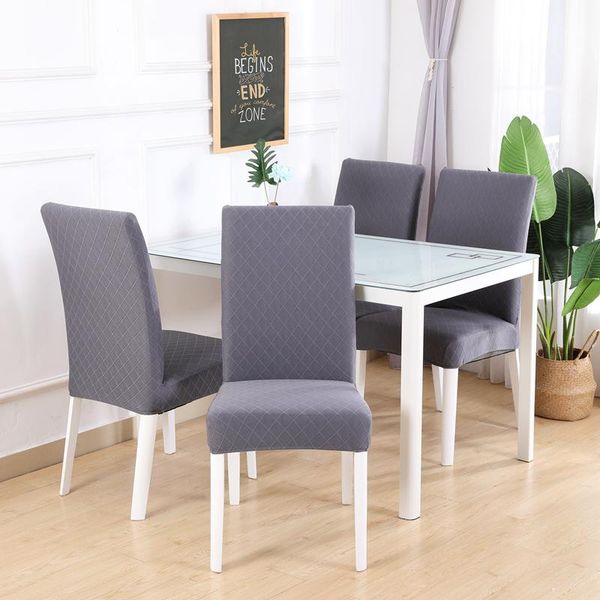 chair covers solid color cover stretch with back elastic dining room for kitchen chairs living wedding el banquet
chair covers solid color cover stretch with back elastic dining room for kitchen chairs living wedding el banquet