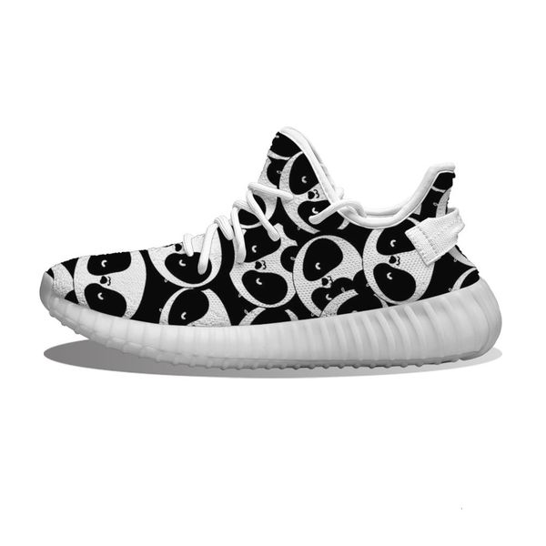 diy custom funny cute panda running sho mh printed mens womens trainers outdoor sports sneakers
diy custom funny cute panda running sho mh printed mens womens trainers outdoor sports sneakers