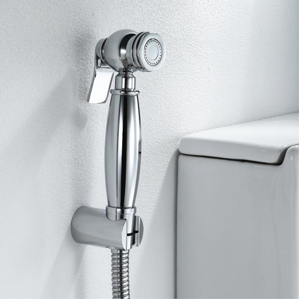 toilet handheld shattaf bidet sprayer shower head balcony cleaning accessories faucet muslim ducha higienica bathroom sets
toilet handheld shattaf bidet sprayer shower head balcony cleaning accessories faucet muslim ducha higienica bathroom sets