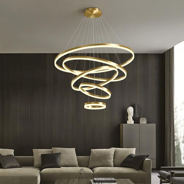 nordic hanging lamp luminaria pendente lighting light pendant kitchen fixtures living room lamps
nordic hanging lamp luminaria pendente lighting light pendant kitchen fixtures living room lamps