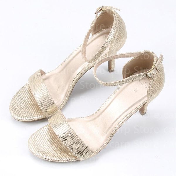 sandals summer women slippers shoes lady 2021 suit female beige buckle peep high-heeled fashion velvet black strap gir
sandals summer women slippers shoes lady 2021 suit female beige buckle peep high-heeled fashion velvet black strap gir
