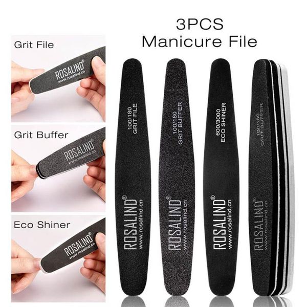 nail files rosalind art sanding sponge buffer block fingernail grinding polishing manicure pedicure tool diy home
nail files rosalind art sanding sponge buffer block fingernail grinding polishing manicure pedicure tool diy home