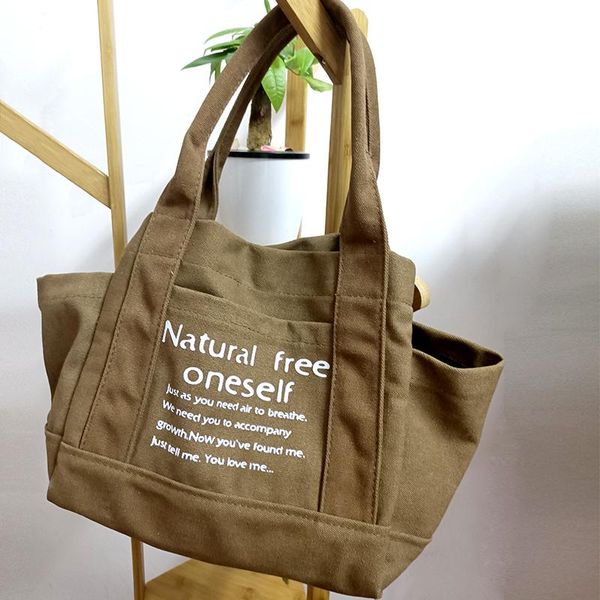 shoulder bags women casual tote foldable large capacity storage bag female youth simple handbag pure color girl handle
shoulder bags women casual tote foldable large capacity storage bag female youth simple handbag pure color girl handle