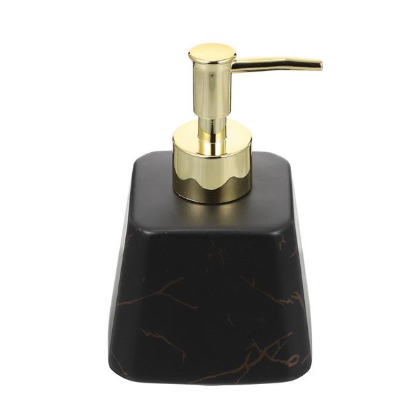 liquid soap dispenser 1pc creative marble pattern storage sub kettle for bath cream sanitizer
liquid soap dispenser 1pc creative marble pattern storage sub kettle for bath cream sanitizer