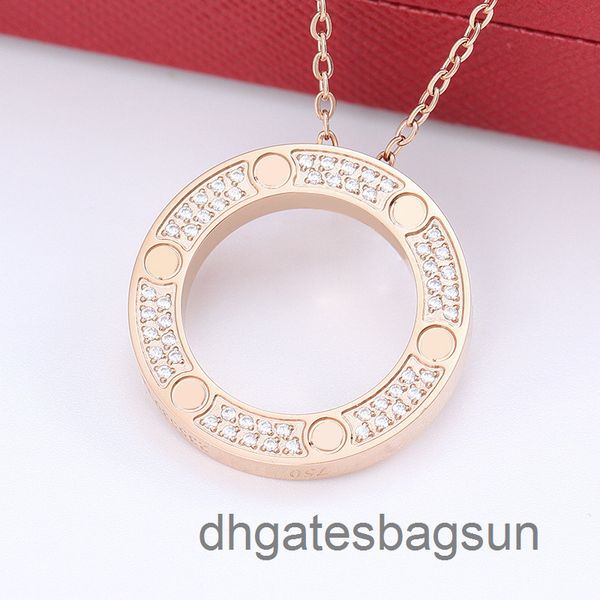 new style men's and women's pendant necklaces fashion designer design stainless steel necklace man's valentine's day gif, Silver
new style men's and women's pendant necklaces fashion designer design stainless steel necklace man's valentine's day gif, Silver