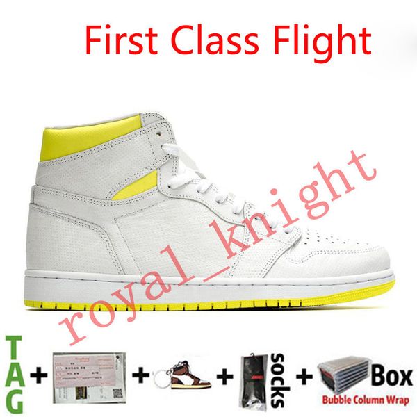 mens basketball shoes 1 high og obsidian twist 1s black metallic gold unc men women sports sneakers airs trainersusp4
mens basketball shoes 1 high og obsidian twist 1s black metallic gold unc men women sports sneakers airs trainersusp4