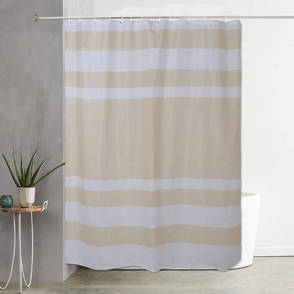shower curtains striped curtain waterproof printing bathroom partition accessories set wy707
shower curtains striped curtain waterproof printing bathroom partition accessories set wy707