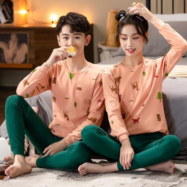 pajamas teens long sleeve 100% cotton pyjamas kids clothes sets cartoon big boys sleepwear for girls 10 12 14 16 years, Blue;red
pajamas teens long sleeve 100% cotton pyjamas kids clothes sets cartoon big boys sleepwear for girls 10 12 14 16 years, Blue;red
