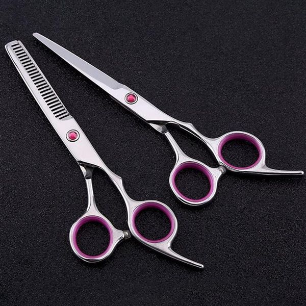 hair scissors 6 inch straight blade beautiful handle shears beauty salon tool barber cutting
hair scissors 6 inch straight blade beautiful handle shears beauty salon tool barber cutting