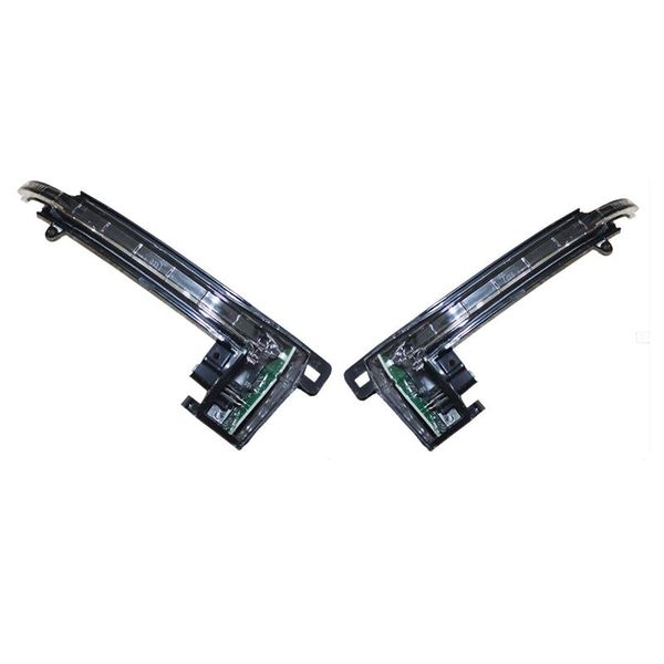 emergency lights turn signal reverse mirror rearview light corner for q3 a4 b8 09-12 a6 c6 09-11
emergency lights turn signal reverse mirror rearview light corner for q3 a4 b8 09-12 a6 c6 09-11