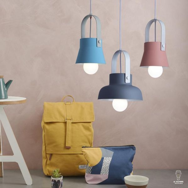 nordic led glass ball pendant lights hanging kitchen fixtures lighting light lumiere living room lamps
nordic led glass ball pendant lights hanging kitchen fixtures lighting light lumiere living room lamps