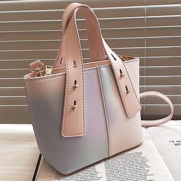evening bags panelled small crossbody for women 2021 summer shoulder handbag bag pu leather ladies designer tote
evening bags panelled small crossbody for women 2021 summer shoulder handbag bag pu leather ladies designer tote