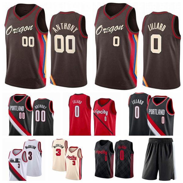 mens 0 lillard portlandtrailblazersbasketball jersey carmelo 00 anthony cj 3 mccollum jerseys city 2021/22 edition shorts, Black;red
mens 0 lillard portlandtrailblazersbasketball jersey carmelo 00 anthony cj 3 mccollum jerseys city 2021/22 edition shorts, Black;red