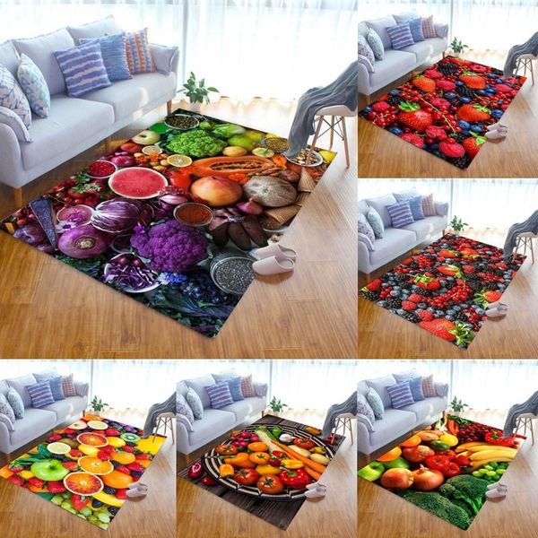 carpets beautiful fruits pattern printed fluffy for living room bedroom area rugs coffee table floor rug home decor mats
carpets beautiful fruits pattern printed fluffy for living room bedroom area rugs coffee table floor rug home decor mats