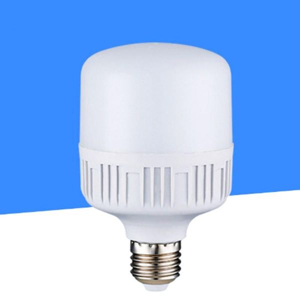 bulbs e27 b22 5w/9w/20w/30w/40w/50w60w led energy saving lamp of bulb white light 220v long service life 50,000 hours
bulbs e27 b22 5w/9w/20w/30w/40w/50w60w led energy saving lamp of bulb white light 220v long service life 50,000 hours