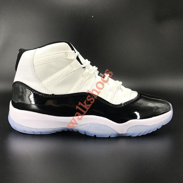 jumpman 2020 low white bred 11 11s men basketball shoes grey ovo grey snake skin se metallic gold pantone mens womens sneakers 17
jumpman 2020 low white bred 11 11s men basketball shoes grey ovo grey snake skin se metallic gold pantone mens womens sneakers 17