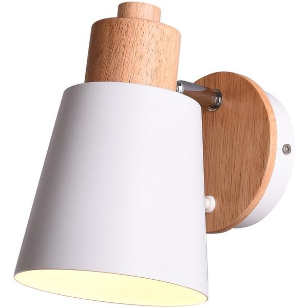 wall lamps nordic led lamp aisle corridor el guest bedroom bedside single head solid wood creative
wall lamps nordic led lamp aisle corridor el guest bedroom bedside single head solid wood creative
