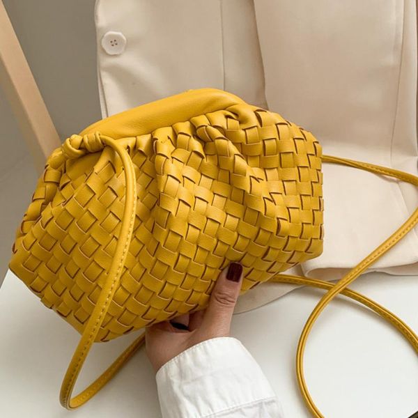 weave pu leather crossbody bags for women 2021 solid color shoulder bag female handbags and purses lady travel my858 cosmetic & cases
weave pu leather crossbody bags for women 2021 solid color shoulder bag female handbags and purses lady travel my858 cosmetic & cases
