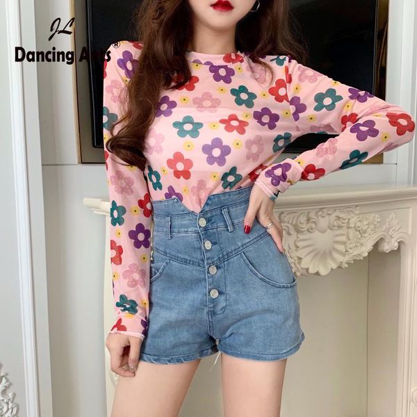 woman denim shorts high waist straight jeans short 2021 fashion solid single breasted pockets office lady loose female women's, White;black
woman denim shorts high waist straight jeans short 2021 fashion solid single breasted pockets office lady loose female women's, White;black