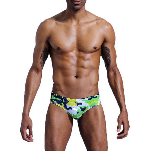 one-piece suits men printing swimwear summer beach shorts push pad low waist swimming briefs trunks for bathing swim surf board sunga
one-piece suits men printing swimwear summer beach shorts push pad low waist swimming briefs trunks for bathing swim surf board sunga