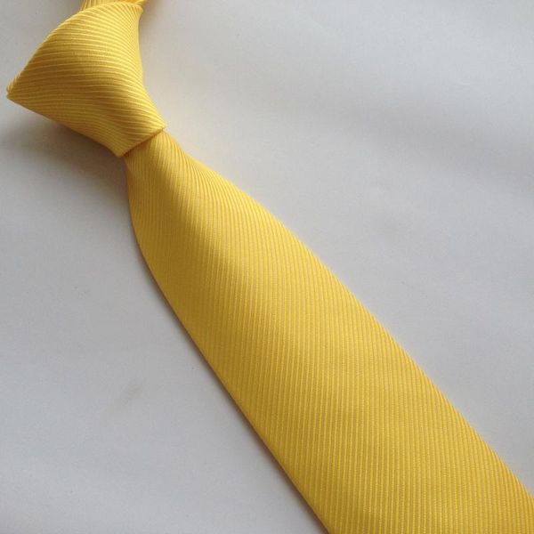bow ties 8cm unique necktie set with pocket square solid yellow match handkerchief, Black;gray
bow ties 8cm unique necktie set with pocket square solid yellow match handkerchief, Black;gray