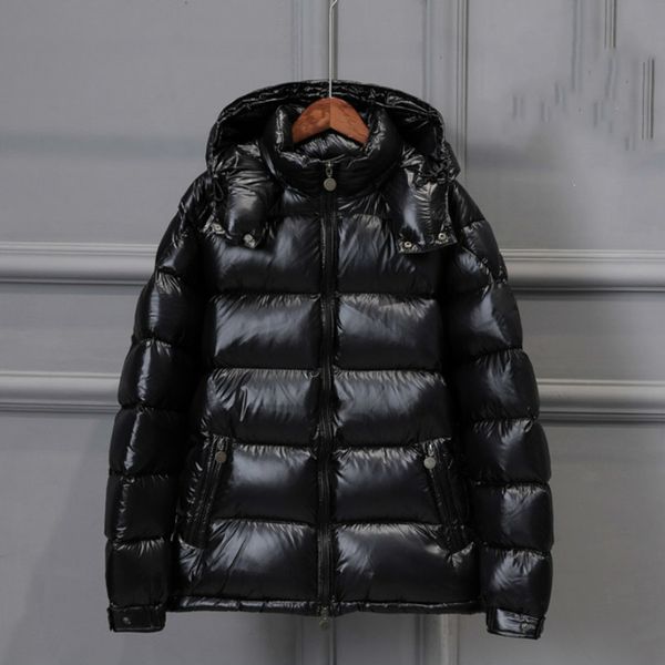 fasting - men's white et, korean winter down hoodie, warm coat, yy1480, Black
fasting - men's white et, korean winter down hoodie, warm coat, yy1480, Black