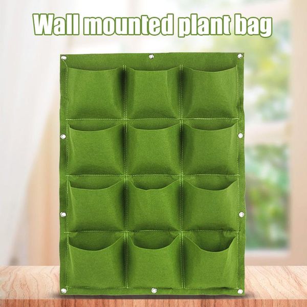 planters & pots spot multi-pocket wall hanging planting bag vertical flower grow pouch planter garden hogard
planters & pots spot multi-pocket wall hanging planting bag vertical flower grow pouch planter garden hogard