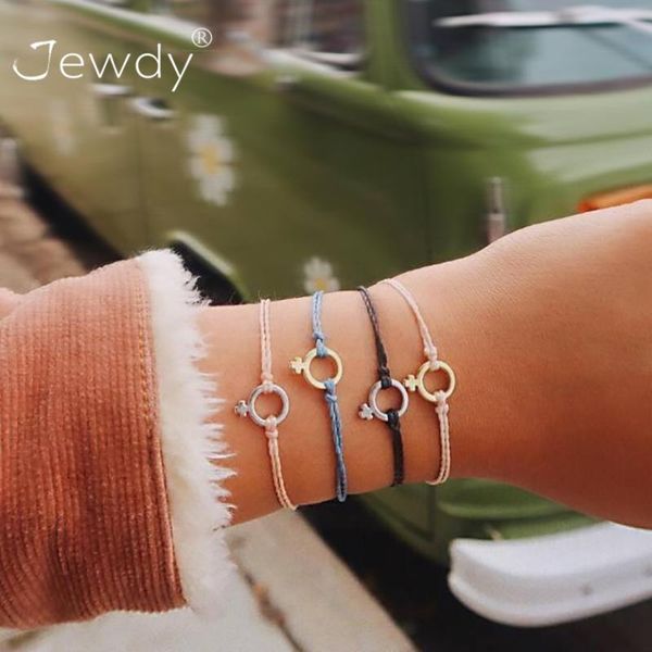 link, chain 4 pcs/set boho women female cross colorful rope bracelet for bead leather set charm bohemian fashion accessories, Black
link, chain 4 pcs/set boho women female cross colorful rope bracelet for bead leather set charm bohemian fashion accessories, Black