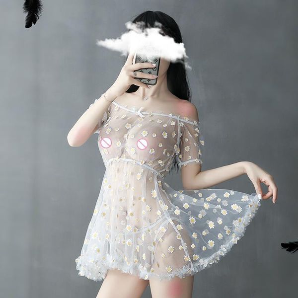 cute lingerie short see womens sleepwears through slutty clothes porno nightdress perspective babydoll dress erotic floral mesh sleepwear, Black;red
cute lingerie short see womens sleepwears through slutty clothes porno nightdress perspective babydoll dress erotic floral mesh sleepwear, Black;red