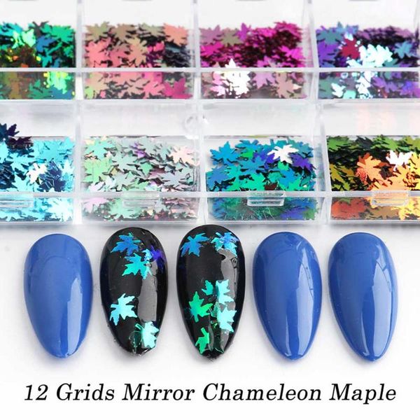 nail art decorations 12 colors color changing set multifunction home manicure tools sequins decor glitter autumn party 3d salon, Silver;gold
nail art decorations 12 colors color changing set multifunction home manicure tools sequins decor glitter autumn party 3d salon, Silver;gold