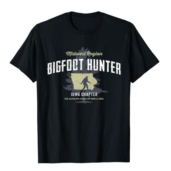 men's t-shirts iowa bigfoot funny sasquatch premium t-shirt unique man prevailing cotton & tees printed on, White;black
men's t-shirts iowa bigfoot funny sasquatch premium t-shirt unique man prevailing cotton & tees printed on, White;black