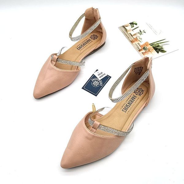 sandals beige heeled shallow mouth shoes 2021 women's large size black pointed closed fashion comfort big flat girls zip pu
sandals beige heeled shallow mouth shoes 2021 women's large size black pointed closed fashion comfort big flat girls zip pu