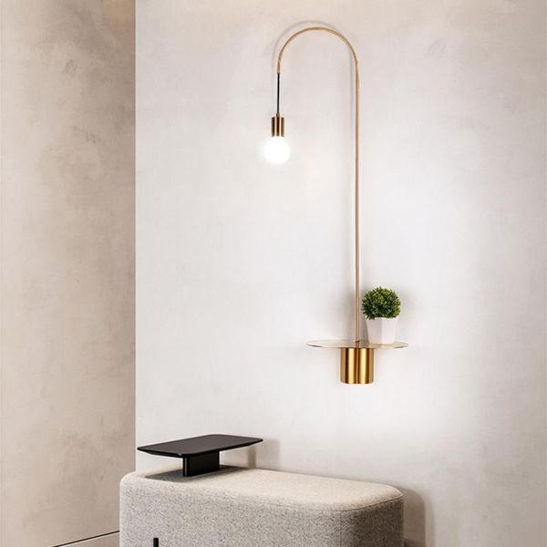 modern metal wall light restaurant bar villa el home living room dining bedroom art decor lamp wa261
modern metal wall light restaurant bar villa el home living room dining bedroom art decor lamp wa261
