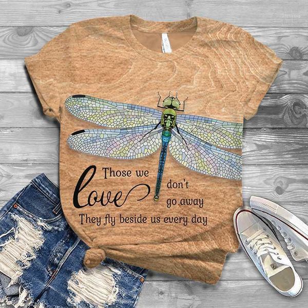 women's t-shirt 2021 european and american style fashion trend ladies summer outing casual short-sleeved, White
women's t-shirt 2021 european and american style fashion trend ladies summer outing casual short-sleeved, White