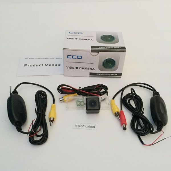 car rear view cameras& parking sensors thecakes wire or wireless dvd lcd camera for seat ibiza / leon cordoba alhambra altea exeo toledo
car rear view cameras& parking sensors thecakes wire or wireless dvd lcd camera for seat ibiza / leon cordoba alhambra altea exeo toledo