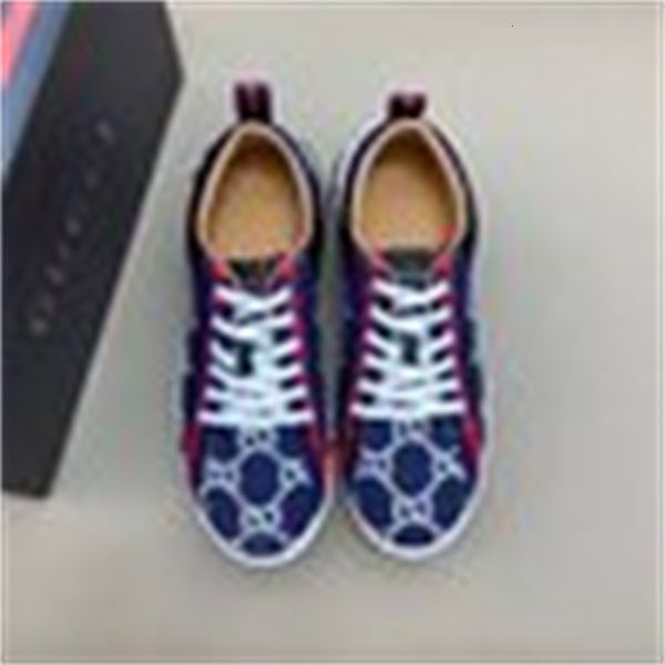 brand designer luxury t0z6 men sneakers loafers boots moccasins buckles lace-ups dress shoes, Black
brand designer luxury t0z6 men sneakers loafers boots moccasins buckles lace-ups dress shoes, Black