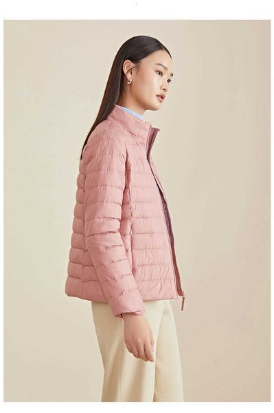 women outerwear coats white duck down digner clothing goose winter light et fitns yoga gym collar cloth black
women outerwear coats white duck down digner clothing goose winter light et fitns yoga gym collar cloth black
