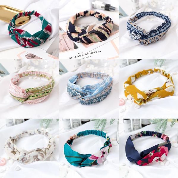 hair accessories many styles women twist knot floral pattern headband elastic head wrap turban band cross headwear gifts
hair accessories many styles women twist knot floral pattern headband elastic head wrap turban band cross headwear gifts