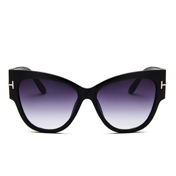 outdoor eyewear female big designer de fashion fsqce feminino uv400 brand gradient cat sun oculos sunglasses glasses women sol eye points br
outdoor eyewear female big designer de fashion fsqce feminino uv400 brand gradient cat sun oculos sunglasses glasses women sol eye points br
