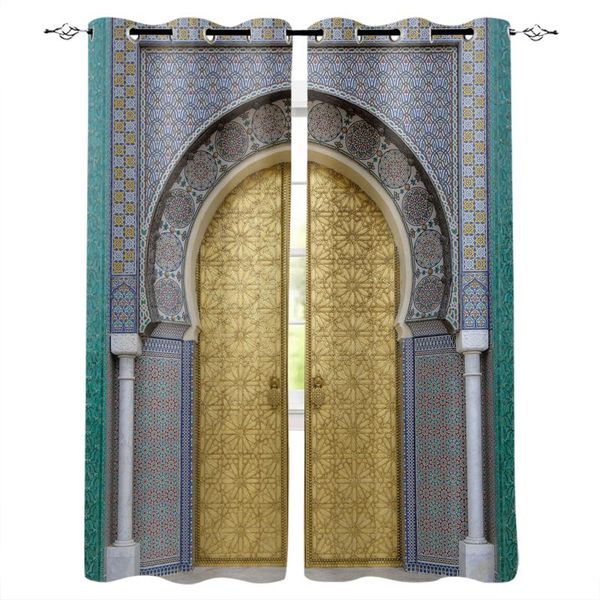curtain & drapes golden gate metal retro wall windows curtains living room bedroom kitchen for children window treatments
curtain & drapes golden gate metal retro wall windows curtains living room bedroom kitchen for children window treatments