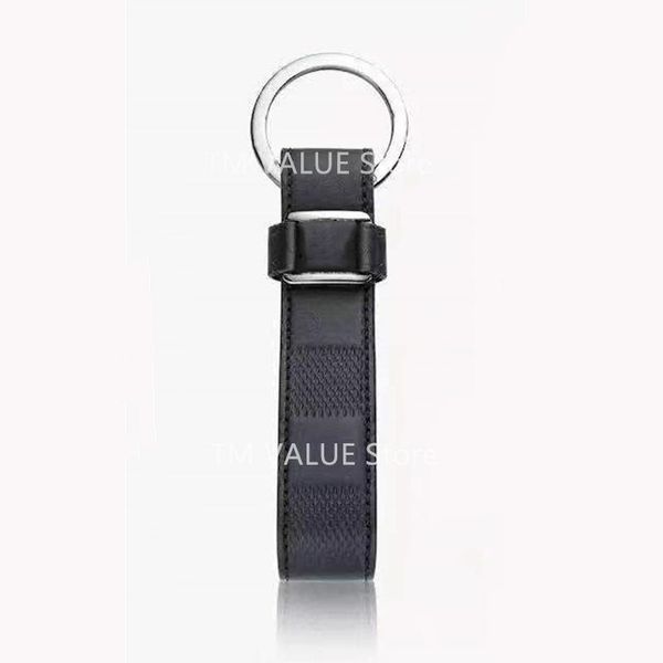 keychains 2021 bag decoration keychain presbyopia trend men's and women's birthday gifts, Silver
keychains 2021 bag decoration keychain presbyopia trend men's and women's birthday gifts, Silver