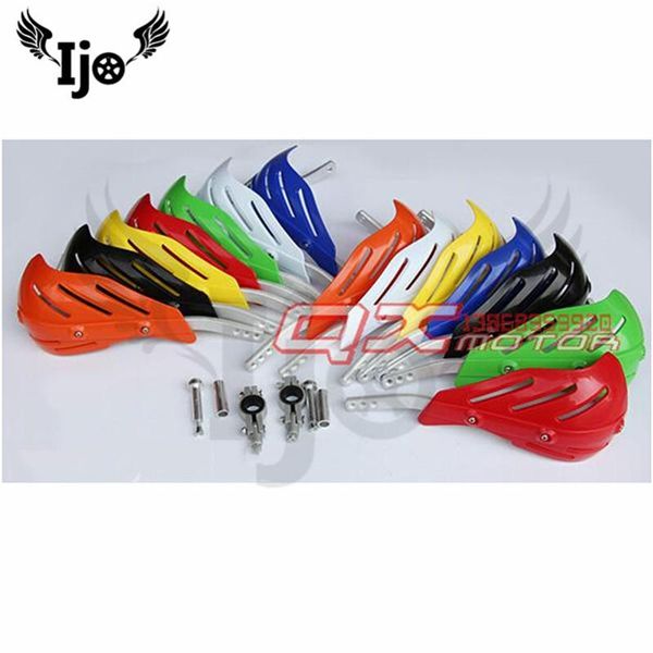 parts dirt pit bike falling protection handguard high-quality non-slip windproof keep warm anti fall motorcycle hand guard 22mm 28mm
parts dirt pit bike falling protection handguard high-quality non-slip windproof keep warm anti fall motorcycle hand guard 22mm 28mm