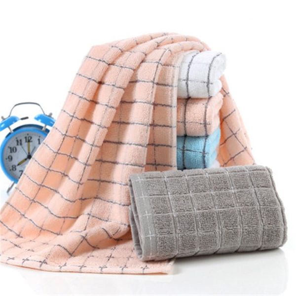 towel 2pcs plaid cotton men and women washcloth bathroom bathrobe beach sun bath sauna large yoga gym sports gift
towel 2pcs plaid cotton men and women washcloth bathroom bathrobe beach sun bath sauna large yoga gym sports gift