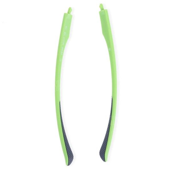 smart home control qukan detachable ear-stems pair of ultralight anti-slip tr90 glass leg for b1 protective w1
smart home control qukan detachable ear-stems pair of ultralight anti-slip tr90 glass leg for b1 protective w1