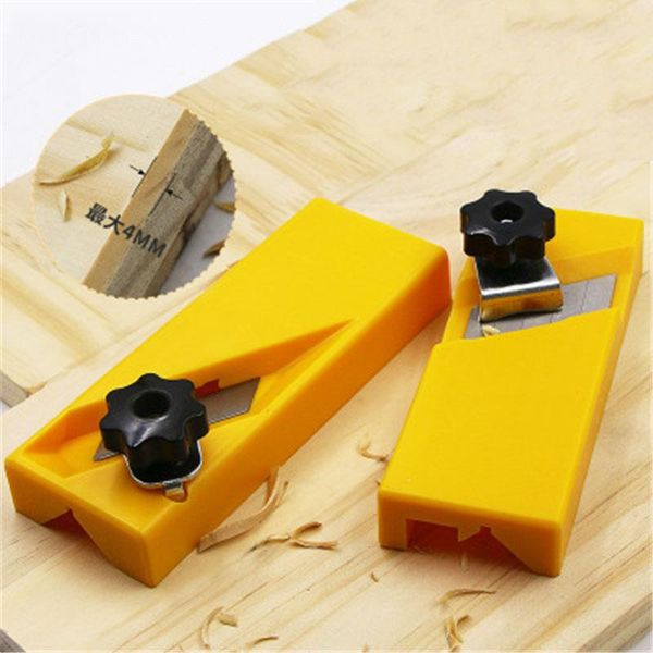 professional hand tool sets quick edge trimming chamfer plastic plasterboard gypsum board drywall fixture router bit planing wood planer
professional hand tool sets quick edge trimming chamfer plastic plasterboard gypsum board drywall fixture router bit planing wood planer