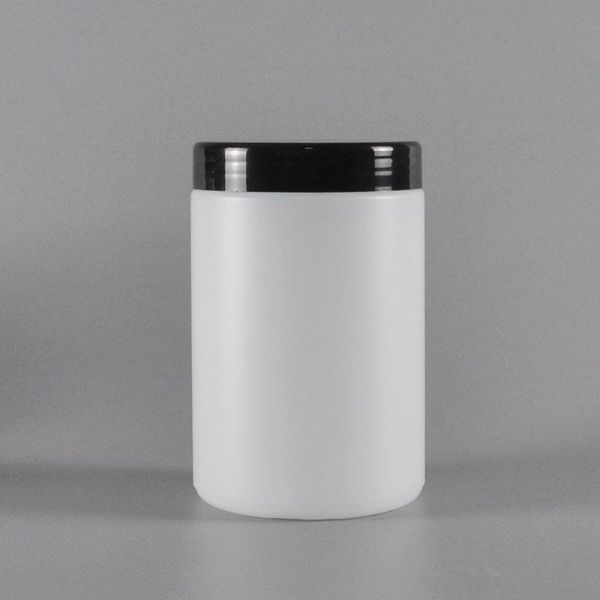 storage bottles & jars 1000ml x 10 white household sundries box empty cosmetic canister coffee face cream candy jar for kitchen
storage bottles & jars 1000ml x 10 white household sundries box empty cosmetic canister coffee face cream candy jar for kitchen